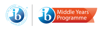 MYP